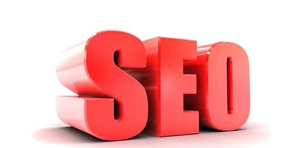 <b>深圳谷歌秘籍团队做事细致：揭秘高效SEO策略</b>