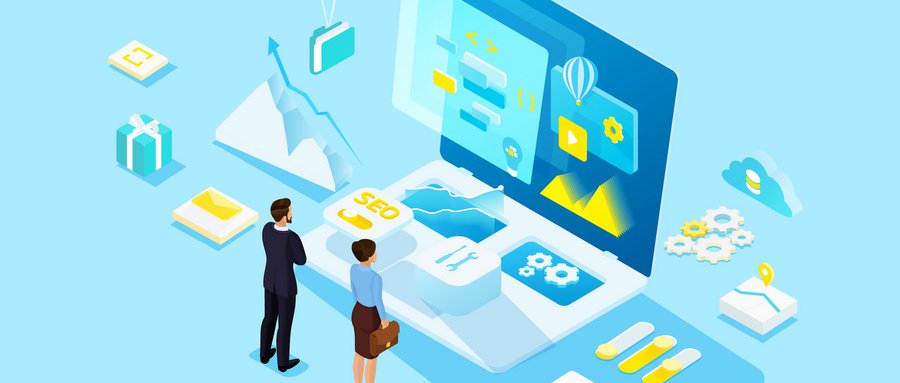 <b>深圳百度建站总监质量不错</b>