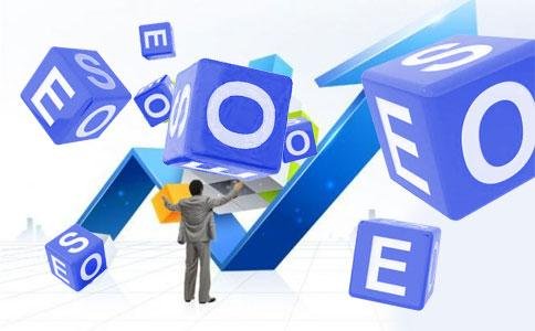 <b>深圳百度公域技术快捷：揭秘高效营销新策略</b>