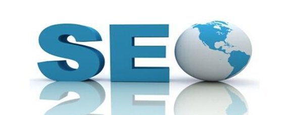 <b>标题：深圳谷歌CPC服务商大牛：揭秘高效广告投放之道</b>