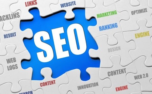 <b>深圳谷歌用户注册专家靠谱：揭秘高效谷歌账号注册之道</b>