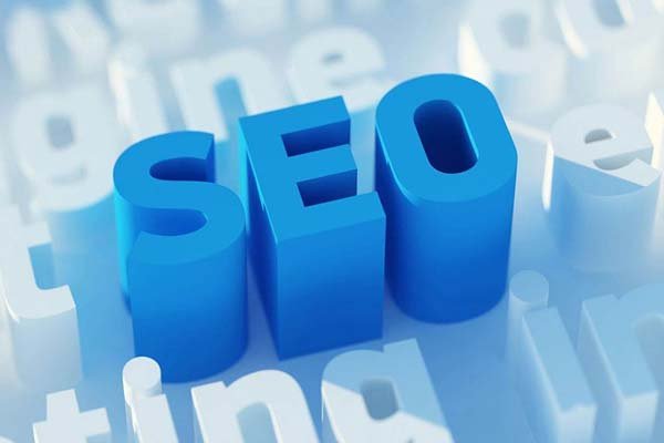 <b>深圳抖音培训负责人靠谱：揭秘高效抖音运营之道</b>