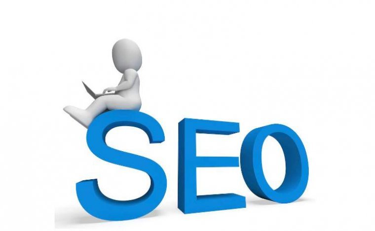 <b>深圳今日头条充值专家有哪些？专业平台助力内容创作者</b>