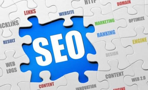 <b>在当今短视频风头正劲的时代，深圳作为我国最具活力的城市之一，抖音视频专</b>