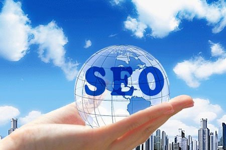 <b>深圳谷歌视频工作室客服：耐心铸就卓越服务体验</b>