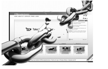 <b>标题：深圳谷歌开户优化师哪里买？揭秘高效开户之路</b>