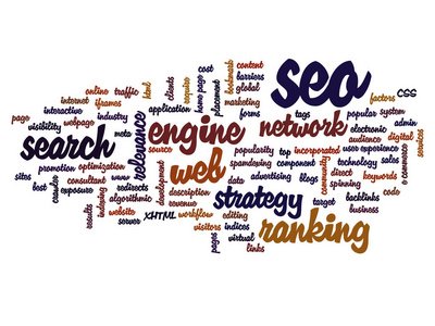 <b>深圳谷歌广告投放代理商推荐：助力企业精准触达目标市场</b>