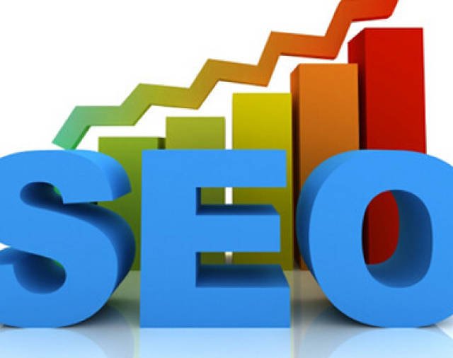 <b>深圳今日头条cpc渠道商怎么样？深度解析其优势与实力</b>