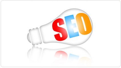 <b>深圳谷歌吸粉负责人哪个好？揭秘高效吸粉策略</b>