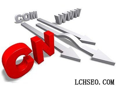 <b>深圳百度客户咨询负责人快捷：助力企业高效营销</b>