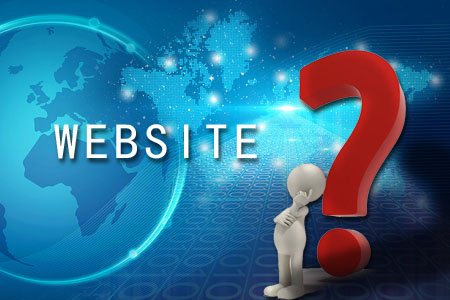 <b>深圳百度图文总监方便：揭秘图文营销新趋势</b>