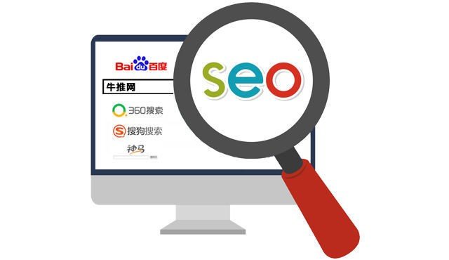 <b>深圳bing曝光工程师：技术实力与专业精神的完美结合</b>