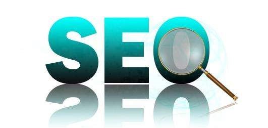 <b>深圳抖音短视频工程师大牛：揭秘短视频领域的顶尖高手</b>