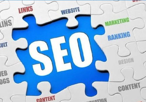 <b>深圳必应CPA主管可信：揭秘高效财务管理之道</b>