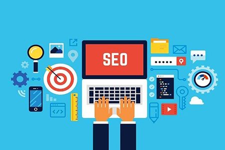 <b>深圳微博开户团队大牛：揭秘高效微博营销之道</b>