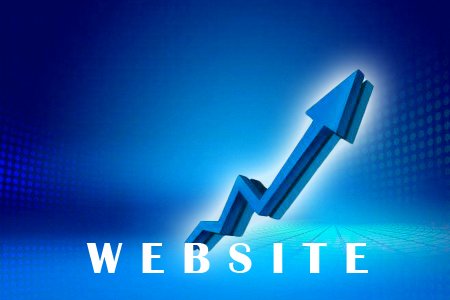 <b>深圳必应开户团队，您的企业金融助手</b>