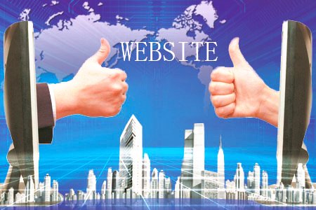 <b>深圳百度广告投放专家五星好评：揭秘高效营销之道</b>