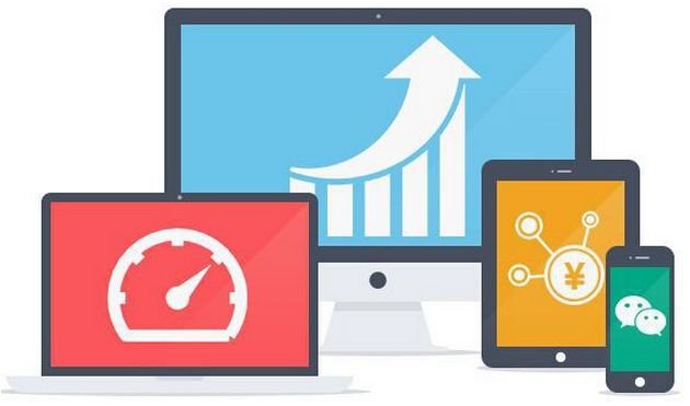 <b>深圳谷歌视频工作室省钱攻略：打造高质量视频，不花冤枉钱</b>