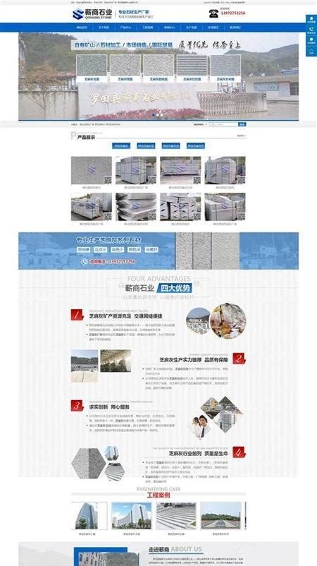 <b>深圳FB攻略工程师靠谱，揭秘高效社交媒体运营之道</b>