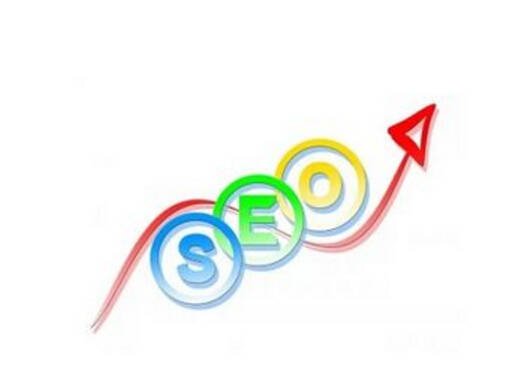 <b>深圳百度陪跑技术值得推荐</b>