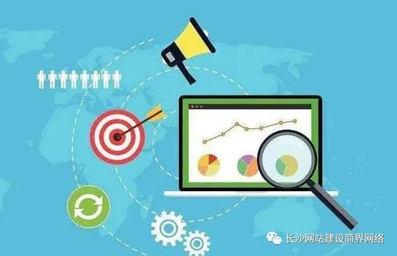 <b>深圳抖音SEO工作室靠谱不？揭秘抖音SEO优化秘诀</b>