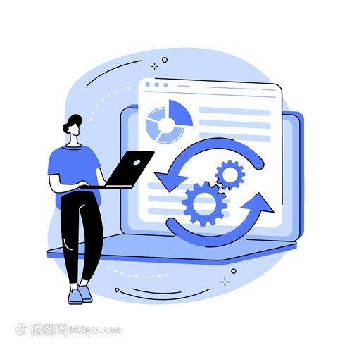 <b>深圳抖音视频专员靠谱，揭秘短视频运营之道</b>