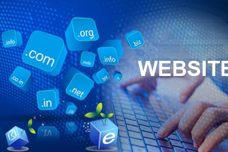 <b>深圳Google CPS经理可信度解析</b>