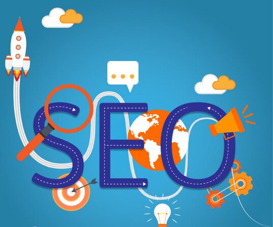 <b>深圳谷歌曝光主管满意：揭秘谷歌在华发展新动向</b>