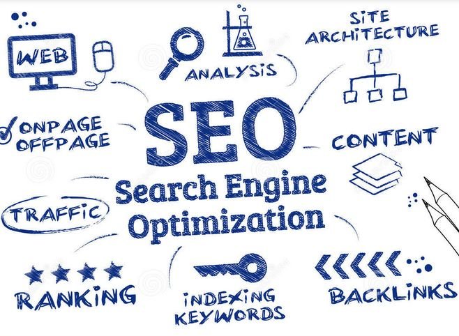 深圳快手排名团队质量解析：专业助力企